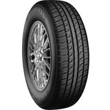 Starmaxx Tolero ST330 165/80R15 87T Yaz Lastiği