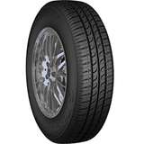 Starmaxx Tolero ST330 175/65R13 80T Yaz Lastiği