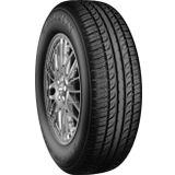 Starmaxx Tolero ST330 175/65R15 84T Yaz Lastiği