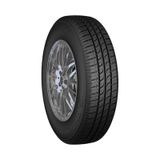 Starmaxx Tolero St330 175/70R13 82T Yaz Lastiği 2026