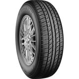 Starmaxx Tolero ST330 175/70R13 82T Yaz Mevsiminde Yüksek Performans Sunan Lastik Enerji Sınıfı