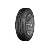 Starmaxx Tolero St330 185/65R14 86T Oto Yaz Lastiği (Üretim Yılı:2026)