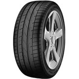 Starmaxx Ultra Sport St760 205/50 R17 93W Yaz Lastiği - 2025