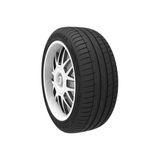 Starmaxx Ultra Sport St760 275/35 R19 100W Reinf. Yaz Lastiği - 2025