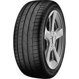 Starmaxx Ultrasport St760 205/45Zr16 87W Rf Oto Yaz Lastiği (Üretim Yılı: 2024)