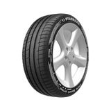 Starmaxx Ultrasport St760 225/40R19 93W XL Yaz Lastiği 2024