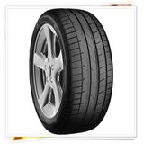 Starmaxx Ultrasport St760 225/45 R18 95W Xl Yaz Lastiği - 2024