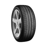 Starmaxx Ultrasport ST760 225/55R16 99W RF (2026) Yaz Lastiği