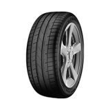 Starmaxx Ultrasport St760 225/55R16 99W Rf Oto Yaz Lastiği 2026
