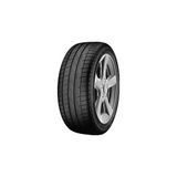 Starmaxx Ultrasport ST760 225/55R16 99W Rf Oto Yaz Lastiği (Üretim YILI:2026)