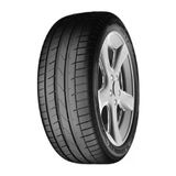 Starmaxx Ultrasport St760 S-Rft 245/45 R18 96W Yaz Lastiği - 2023