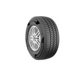 Starmaxx Vanmaxx+ 205/75R16C 113/111R 10PR Hafif Ticari 4Mevsim Lastiği (Üretim Yılı:2025)
