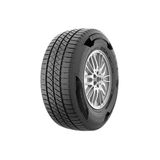 Starmaxx Vanmaxx A/S 185 R14c 102/100R 4 Mevsim Lastik - 2026
