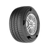 Starmaxx Vanmaxx A/S 195R14c 106/104R 8Pr Tl Dört Mevsim Lastiği 2025