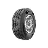 Starmaxx Vanmaxx A/S 225/75 R16c 118/116R 4 Mevsim Lastik - 2025