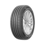 Starmaxx195/60 R15 TL 88V Controlmax Yaz Lastiği 2026