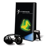 Starmind [With Earbuds] (Playaway Adult Fiction)