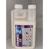 Starmix Genel Haşere Ilacı 500 ml Akrep-Kene-Pire-Hamamböceği-Tahtakurusu