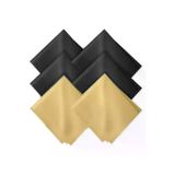 starnewstore News Gözlük Telefon Ekran Temizleme Bezi Star Collection 997516 TYB1E0GW8F9C4XMK75