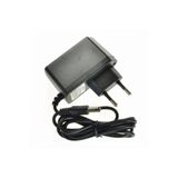 starnewstore Turkcell Süperbox Modem Adaptörü Modern Tasarım 826334