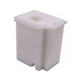 starprint Epson L3150 L3151 L3160 L3250 L5190 L5290 L3260 Uyumlu Atık Mürekkep Tank Pad