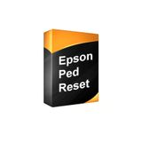 starprint Epson L3151 Yazıcı Için Ped Hatası Reset Pad Dolu Hatası Reset programı
