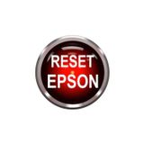 Starprint Epson L3210 Yazıcı Için Uyumlu Ped Hatası Reset Pad Dolu Hatası Reset Programı