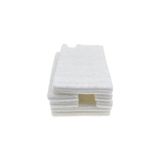 Starprint Epson Mürekkep Pedi L1110 L3100 L3110 L3150 L3210 L3250 L3256 Atık Tank Süngeri Waste Ink Ped