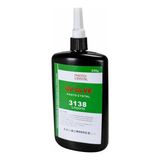 Starprint Photo Crystal 3138 Uv 250GR Işıkla Kürleşen Yapıştırıcı Uv Glue