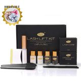 Stars Colors ® Kirpik Lifting Seti Kirpik Perması Profesyonel Kirpik Lifting Hızlı Lifting Lash Lift Kit
