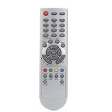 Starsat 30-50-180-190-220-3300 Uydu Kumandası