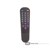 Starsat 3500D Uydu Kumandası
