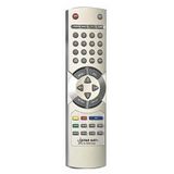 Starsat 550-650 Uydu Kumandası
