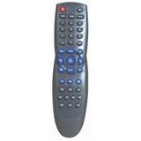 Starsat 7964 SR-3500-650 Uydu Alıcı Kumandası