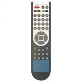 Starsat-Tum-Modeller-Uyumlu Uydu Alici Kumandasi