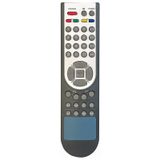 Starsat Universal Uydu Alıcı Kumandası