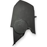 Starseven 1.6 Aeh Motor Triger Üst Kapağı 06A109108T Seat Toledo 2000-2005