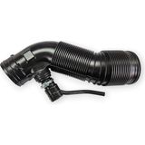 Starseven 1.6 Bfq Motor Hava Filtre Hortumu 1J0129684CG Vw Golf 4 1998-2004
