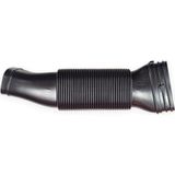 Starseven 1.6tdi Cay Hava Filtre Emiş Borusu 6R0129618 Skoda Fabia 2011-2014
