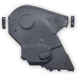 Starseven 1.8 Aeb Apu Motor Triger Üst Kapağı 058109107B Vw Passat B5 1997-2000