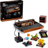 Starseven 10306 Icons Atari 2600