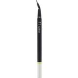 Starseven 11 Eyeliner Fırçası - Sezgisel Uygulama, Kusursuz Sonuç