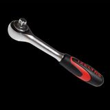 Starseven 1/4" Cırcır Kolu
