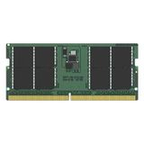 Starseven 16 GB Ddr5 5600MHZ Kingston CL46 Nb KVR56S46BS8/16 - Seçenek