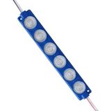 Starseven 24 Volt 3 Watt 3030 Cob Modül LED