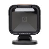 Starseven 2d Karekod Kablolu USB Masaüstü Barkod Okuyucu PM-23760