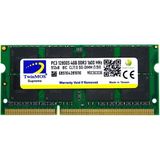 Starseven 4 GB Ddr3 1600MHZ Twinmos 1.5 Nb MDD34GB1600N
