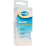 Starseven 4781 Scholl Ponza Taşı