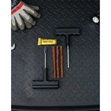 Starseven Acil Durumların Kurtarıcısı Çok Amaçlı Lastik Tamir Seti - Seçenek