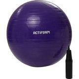 Starseven Actifoam Pilates Topu